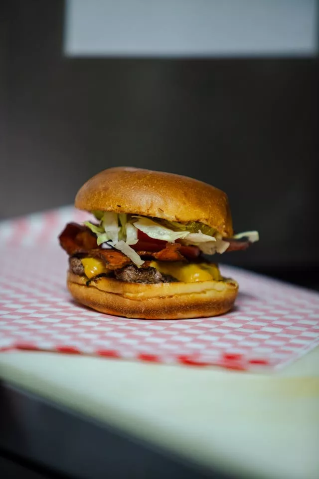 Order pizza online from Sergios in Kirk Hallam